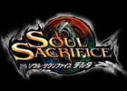 PS Vita「SOUL SACRIFICE DELTA」SCEJA Press Conference 2013で上映されたティザートレーラーが公開