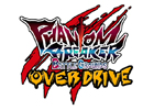5pb.、PS4参入タイトル第1弾となるダウンロード専用タイトル「ファントムブレイカー：バトルグラウンド オーバードライブ」を発表