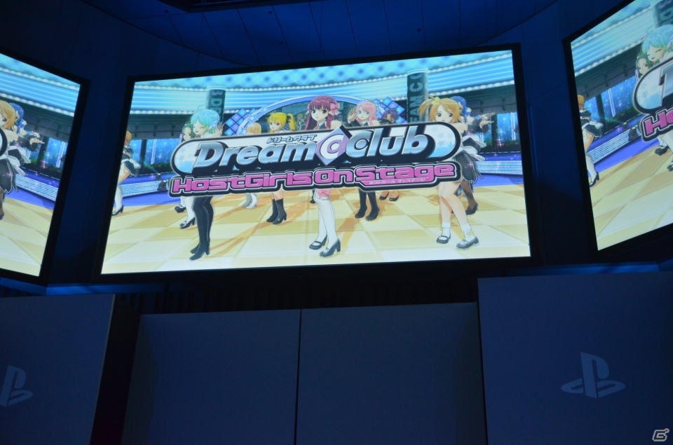 PS4の発売日やPS Vita TVの発表、多数のローンチタイトルも公開となった「SCEJA プレスカンファレンス」の内容をお届けの画像107