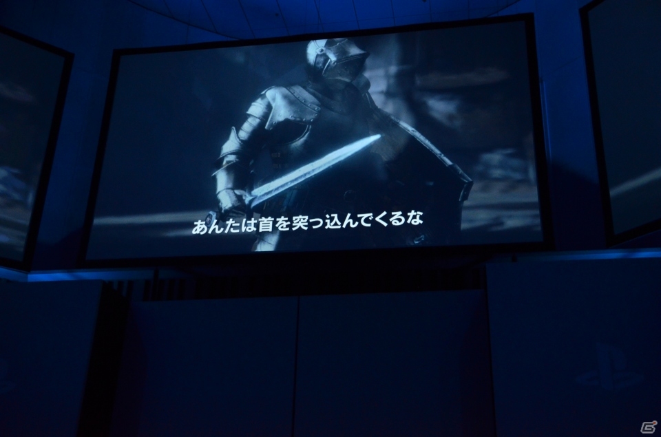 PS4の発売日やPS Vita TVの発表、多数のローンチタイトルも公開となった「SCEJA プレスカンファレンス」の内容をお届けの画像123