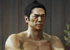 「龍が如く 維新！」はPS4/PS3で2014年2月22日に発売―武市半平太役として俳優・高橋克典さんの出演も決定！
