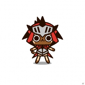 iOS/Android「パズル＆ドラゴンズ」とiOS「ドラゴンズドグマ クエスト」＆「モンハン商店 アイルーでバザール」のコラボレーションが決定の画像12
