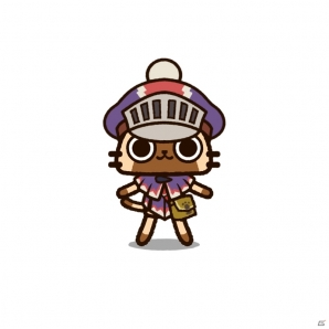 iOS/Android「パズル＆ドラゴンズ」とiOS「ドラゴンズドグマ クエスト」＆「モンハン商店 アイルーでバザール」のコラボレーションが決定の画像13