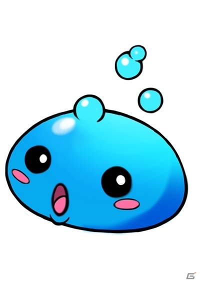 iOS/Android「パズル＆ドラゴンズ」とiOS「ドラゴンズドグマ クエスト」＆「モンハン商店 アイルーでバザール」のコラボレーションが決定の画像17