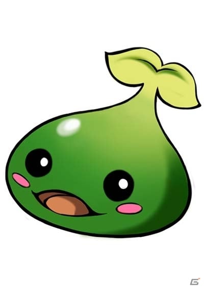 iOS/Android「パズル＆ドラゴンズ」とiOS「ドラゴンズドグマ クエスト」＆「モンハン商店 アイルーでバザール」のコラボレーションが決定の画像18