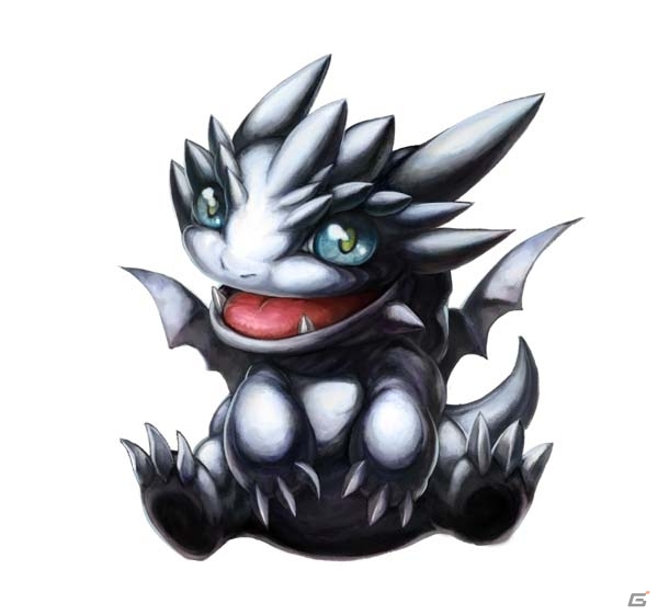 iOS/Android「パズル＆ドラゴンズ」とiOS「ドラゴンズドグマ クエスト」＆「モンハン商店 アイルーでバザール」のコラボレーションが決定の画像23