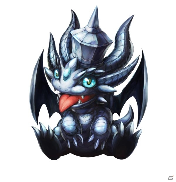 iOS/Android「パズル＆ドラゴンズ」とiOS「ドラゴンズドグマ クエスト」＆「モンハン商店 アイルーでバザール」のコラボレーションが決定の画像24