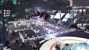 PC「サンクタム2」DLC第2弾「Ruins of Brightholme」が配信開始―新武器「ネイルガン」＆「サークルソー」や新マップ・タワー・Perkなどを満載の画像4