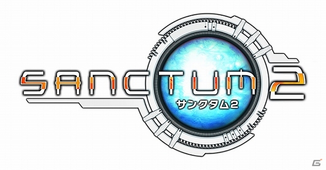PC「サンクタム2」DLC第2弾「Ruins of Brightholme」が配信開始―新武器「ネイルガン」＆「サークルソー」や新マップ・タワー・Perkなどを満載の画像7