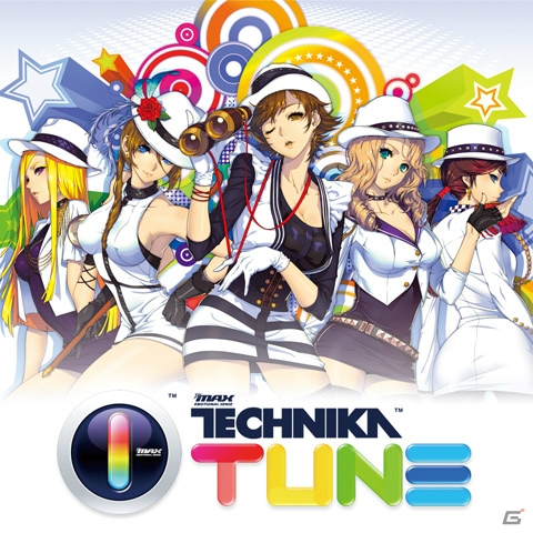 DJMAXシリーズや永遠神剣シリーズなどを対象とした期間限定セール「サイバーフロント 秋の夜長のやり込みゲー値下げ！」がスタートの画像4