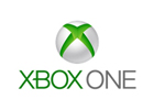 日本マイクロソフト、東京ゲームショウ2013への出展内容を公開―「タイタンフォール」「Forza Motorsport 5」などのXbox One用ソフトがプレイアブルで登場