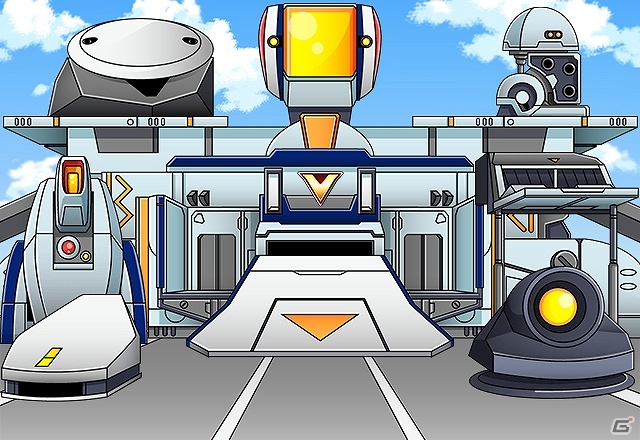 最高のスーパー戦隊を作りヒーローと共に世界の平和を守ろう！iOS/Android「スーパー戦隊バトベース」本日より配信開始の画像6