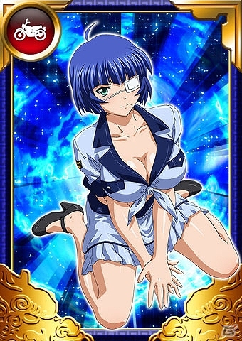 GREE/Mobage「一騎当千バーストファイト」期間限定で人気闘士が復刻＆新機能「コンボシステム」実装！「とつげき★セクシーポリス110」も開催の画像7