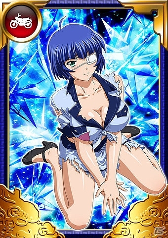 GREE/Mobage「一騎当千バーストファイト」期間限定で人気闘士が復刻＆新機能「コンボシステム」実装！「とつげき★セクシーポリス110」も開催の画像8