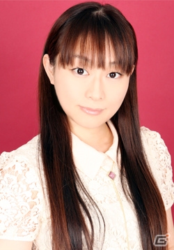 PS3/PS Vita「ドラゴンズクラウン」ゲストに今井麻美さん、五十嵐裕美さん、本多真梨子さんが登場の「大ヒット御礼！スペシャル生放送」を9月11日に実施の画像2