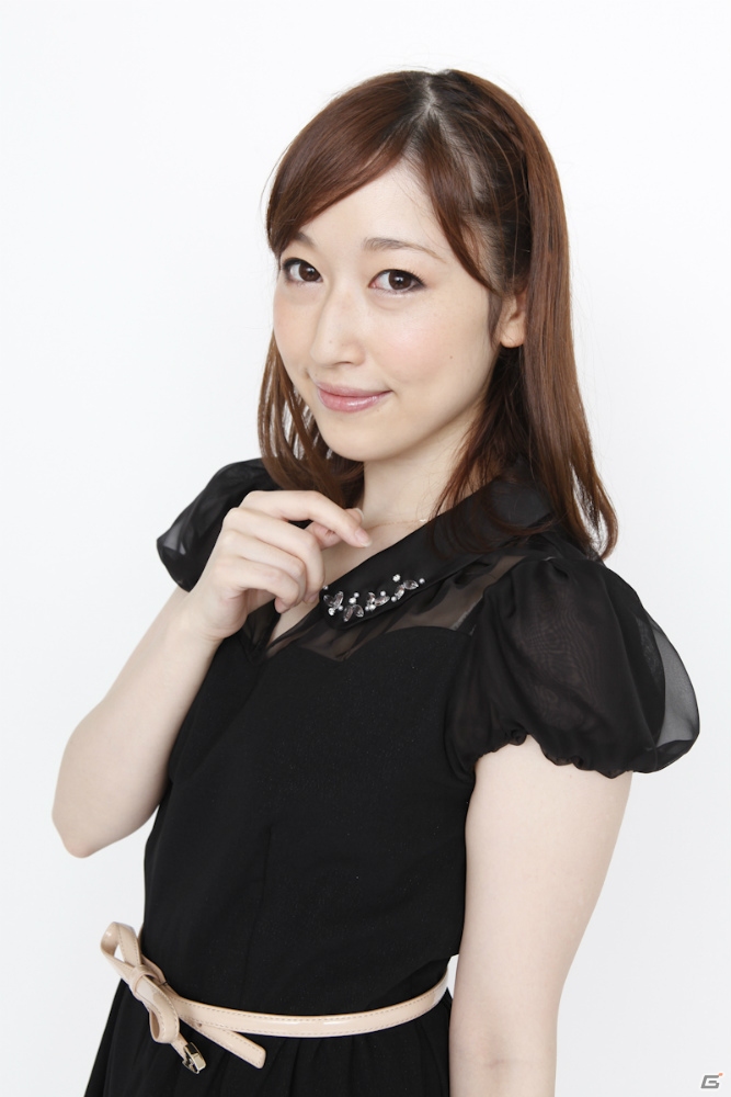 PS3/PS Vita「ドラゴンズクラウン」ゲストに今井麻美さん、五十嵐裕美さん、本多真梨子さんが登場の「大ヒット御礼！スペシャル生放送」を9月11日に実施の画像3
