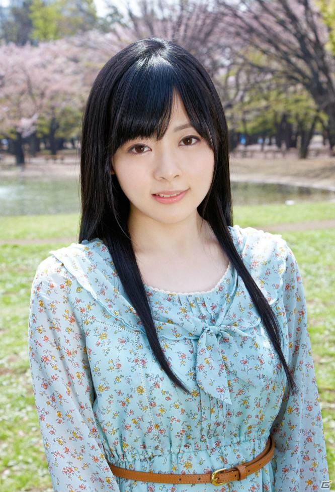 PS3/PS Vita「ドラゴンズクラウン」ゲストに今井麻美さん、五十嵐裕美さん、本多真梨子さんが登場の「大ヒット御礼！スペシャル生放送」を9月11日に実施の画像4