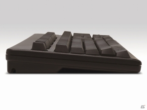 FINAL FANTASY XI 11周記念キーボード FINAL FANTASY XI 11周記念キーボード FINAL FANTASY XI 11周記念