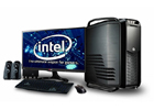 フェイス、最高の処理性能を誇る6コア CPU インテルCorei7-4960Xを搭載したハイエンドゲーミングパソコンが発売