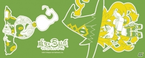 日本一ソフトウェアが「大ぽぷかる展～愛知ポップカルチャーフェスタinモリコロパーク～」に出展―「ディスガイア」シリーズなどのグッズを販売の画像7