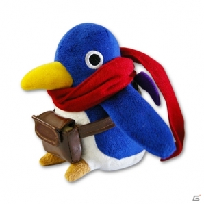 日本一ソフトウェアが「大ぽぷかる展～愛知ポップカルチャーフェスタinモリコロパーク～」に出展―「ディスガイア」シリーズなどのグッズを販売の画像9