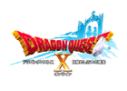 PC版「ドラゴンクエストX 目覚めし五つの種族 オンライン」キャラクターを製品版に引き継げる無料先行体験版が9月12日より配信