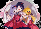 「アイドルマスター」のフリースブランケットやラバーマットが登場―本日より「バンダイファッションネット」にて予約受付がスタート！