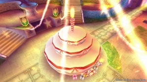 iOS/Android「エリシアオンライン」サービス開始1周年を記念したキャンペーンが開催―コインを集めて記念アバターを手に入れようの画像11