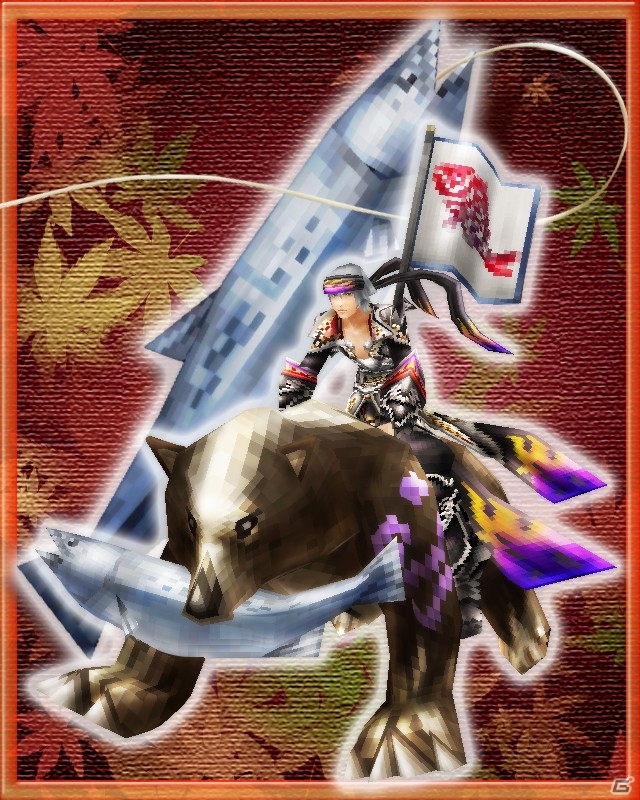 iOS/Android「エリシアオンライン」サービス開始1周年を記念したキャンペーンが開催―コインを集めて記念アバターを手に入れようの画像5