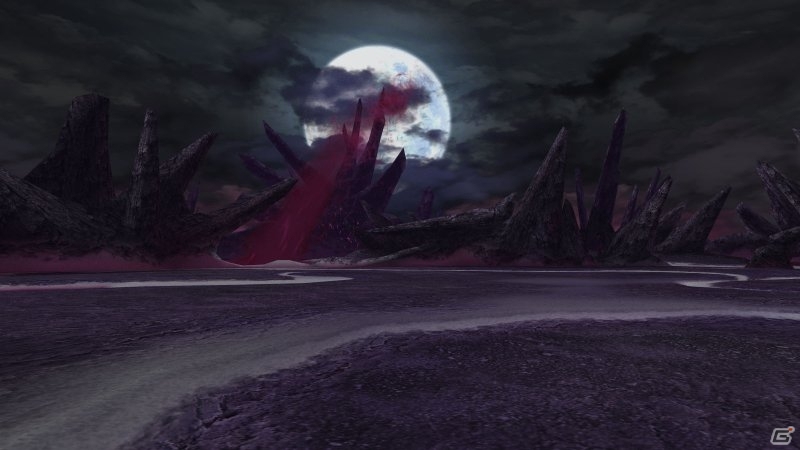 Xbox 360/PC「モンスターハンター フロンティアG」サーバー統合後にオリジナル武器を入手可能な「全サーバー共同戦線！剛閃と剛潰」などのイベントが実施の画像10