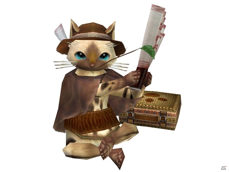 Xbox 360/PC「モンスターハンター フロンティアG」サーバー統合後にオリジナル武器を入手可能な「全サーバー共同戦線！剛閃と剛潰」などのイベントが実施の画像5