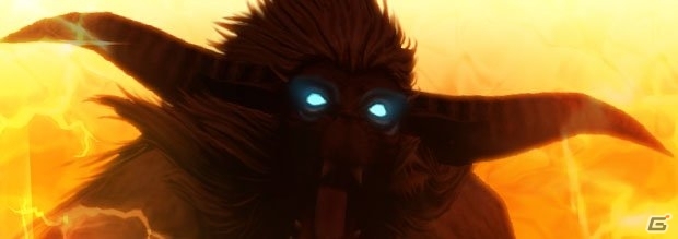 Xbox 360/PC「モンスターハンター フロンティアG」サーバー統合後にオリジナル武器を入手可能な「全サーバー共同戦線！剛閃と剛潰」などのイベントが実施の画像9