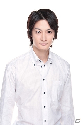 「舞台 のぶニャがの野望」出演者の配役が公開―織田のぶニャが役に寿里さん、伊達まシャムね役に中村龍介さんが決定の画像2