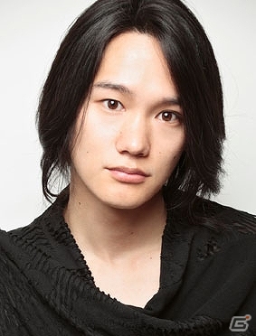 「舞台 のぶニャがの野望」出演者の配役が公開―織田のぶニャが役に寿里さん、伊達まシャムね役に中村龍介さんが決定の画像33