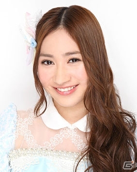 「舞台 のぶニャがの野望」出演者の配役が公開―織田のぶニャが役に寿里さん、伊達まシャムね役に中村龍介さんが決定の画像6