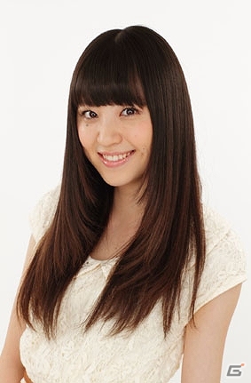 「舞台 のぶニャがの野望」出演者の配役が公開―織田のぶニャが役に寿里さん、伊達まシャムね役に中村龍介さんが決定の画像7