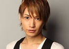 「舞台 のぶニャがの野望」出演者の配役が公開―織田のぶニャが役に寿里さん、伊達まシャムね役に中村龍介さんが決定
