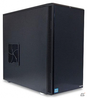 「G-Master Hydro-X79」<br />「G-Master SLI-X79」
