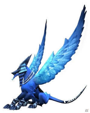 iOS/Android「バディモンスター」登録者数が70万人を達成！SR魔獣の出現確率7倍＆7日連続でログインアイテムをもらえる記念イベントが実施の画像10