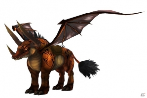 iOS/Android「バディモンスター」登録者数が70万人を達成！SR魔獣の出現確率7倍＆7日連続でログインアイテムをもらえる記念イベントが実施の画像12