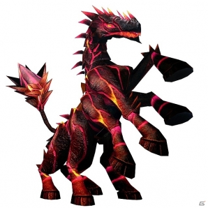 iOS/Android「バディモンスター」登録者数が70万人を達成！SR魔獣の出現確率7倍＆7日連続でログインアイテムをもらえる記念イベントが実施の画像13