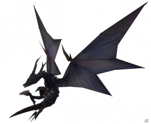 iOS/Android「バディモンスター」登録者数が70万人を達成！SR魔獣の出現確率7倍＆7日連続でログインアイテムをもらえる記念イベントが実施の画像14
