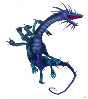 iOS/Android「バディモンスター」登録者数が70万人を達成！SR魔獣の出現確率7倍＆7日連続でログインアイテムをもらえる記念イベントが実施の画像15