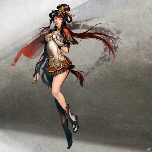 Android/PC「三国志を抱く」同盟対同盟の大規模戦闘「戦線布告」システムなどが追加される第3幕アップデートを実施の画像3
