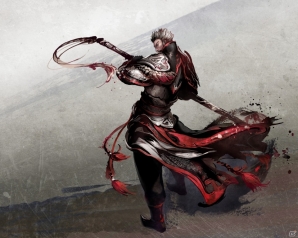 Android/PC「三国志を抱く」同盟対同盟の大規模戦闘「戦線布告」システムなどが追加される第3幕アップデートを実施の画像4