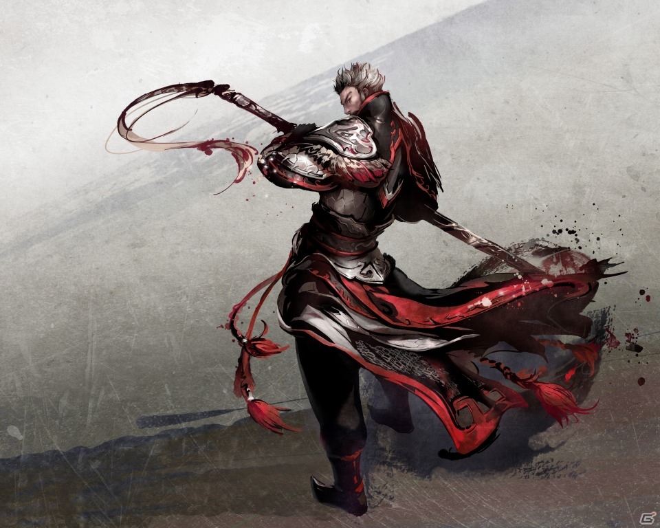 Android/PC「三国志を抱く」同盟対同盟の大規模戦闘「戦線布告」システムなどが追加される第3幕アップデートを実施の画像4