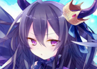 「精霊ファンタジア」と「幻獣姫」の限定コラボカードが手に入る期間限定キャンペーンがスタート