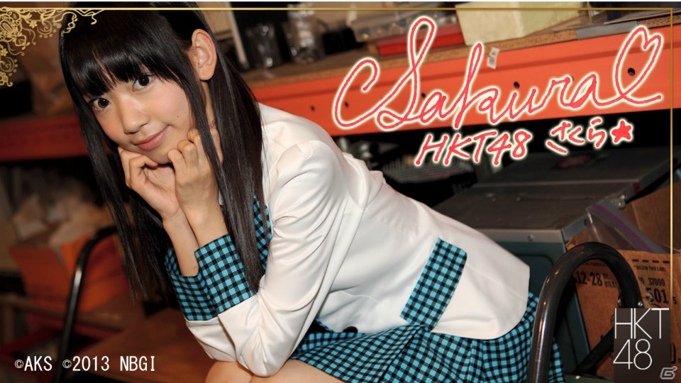 本日発売のPS3「AKB1/149 恋愛総選挙」にはスーパーレアカードを全て収録！自由度の高いプレイが楽しめるやりこみ要素も紹介の画像6