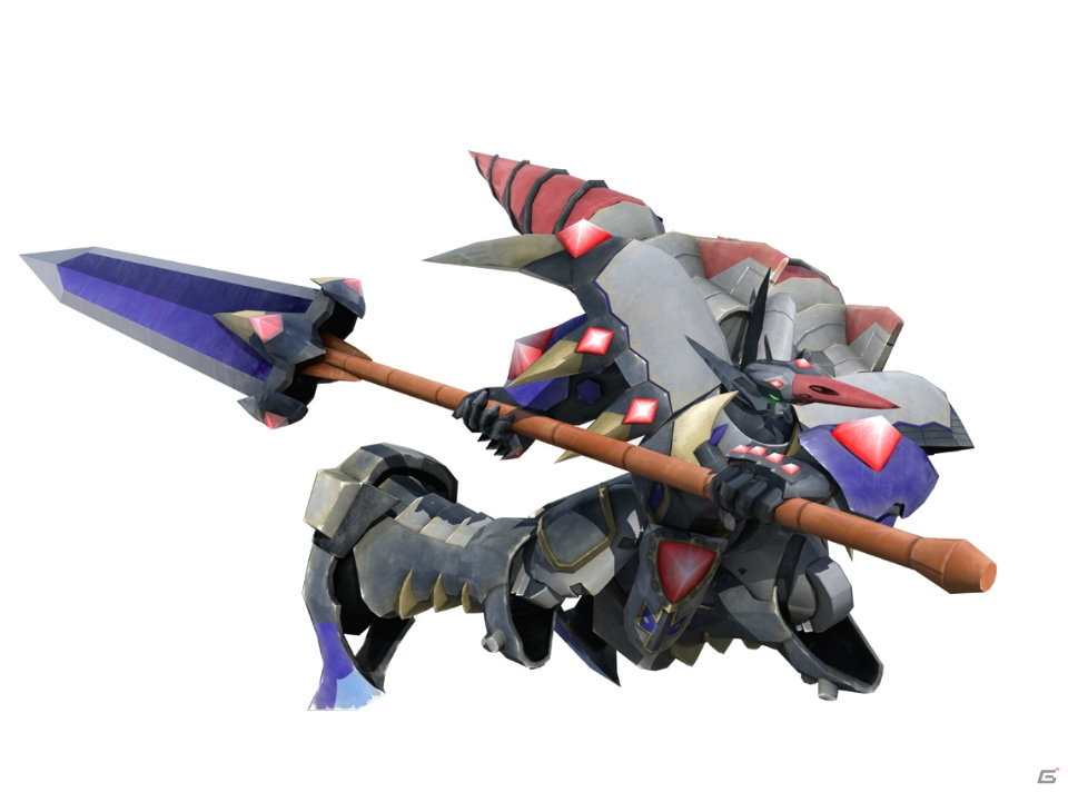 PS3「スーパーロボット大戦OG　INFINITE BATTLE」の登場機体＆戦闘シーンを紹介！シュウが主人公のストーリーが展開する「スーパーロボット大戦OG　ダークプリズン」の情報もの画像61
