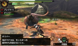 【まるカプ！モンスターハンター4総力特集第4回】ボクらがいれば百人力ニャ！アイルーのトレンドやテンションって？「オトモアイルー」「マルチプレイ」篇の画像84